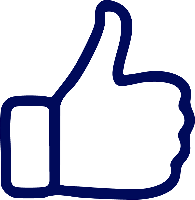 Ecommerce Customer Experience-Ross Commerce Enhancing Customer Experience-Ross Commerce