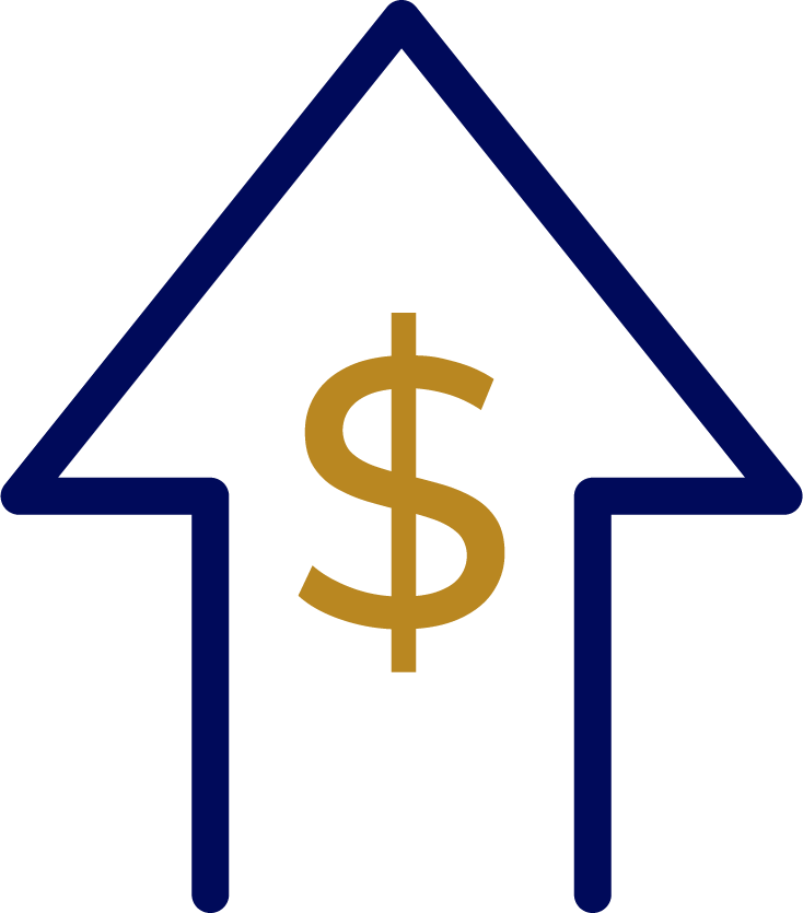 Ecommerce Sales Growth-Ross Commerce Ecommerce Sales Growth-Ross Commerce