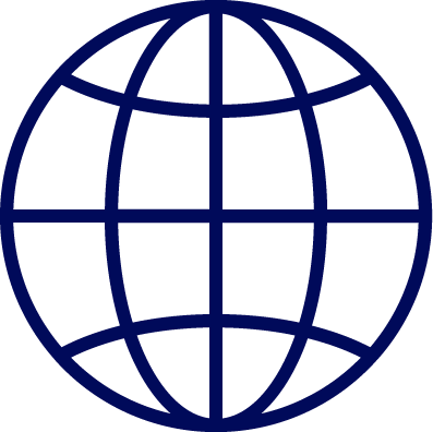 Expanding Market Reach-Ross Commerce Expanding Market Reach-Ross Commerce