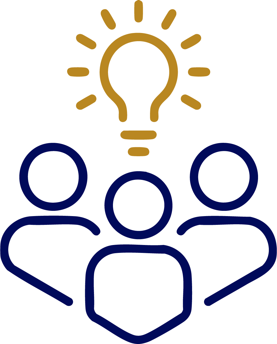 Insights-Ross Commerce