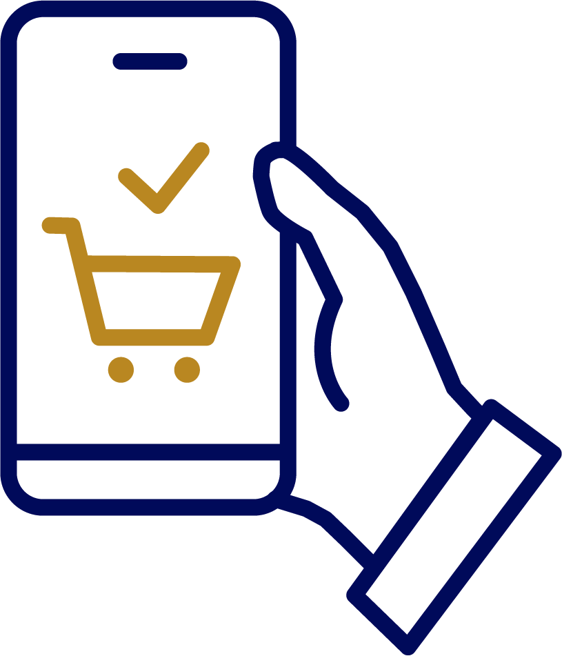 Meeting Evolving Consumer Preferences Meeting Evolving Consumer Preferences