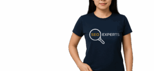 We are SEO Experts