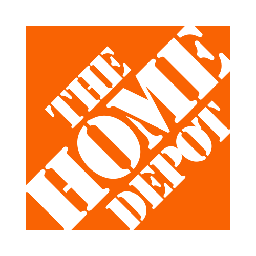 HD 5