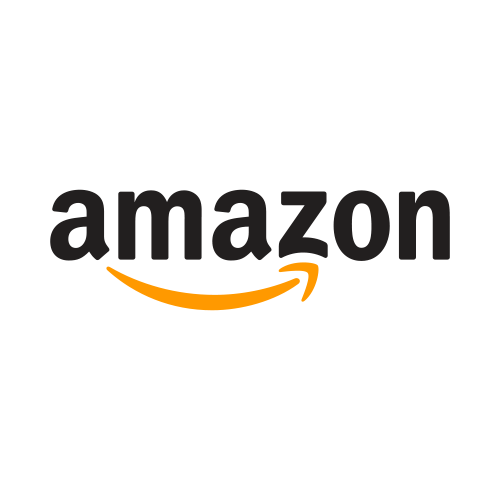 amazon 1
