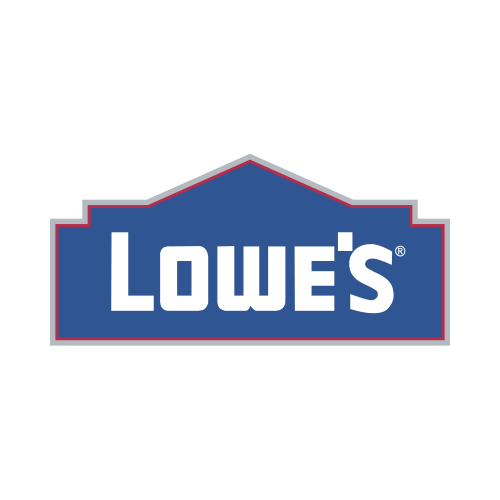 lowes 3