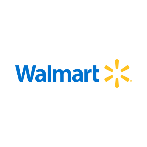walmart 6