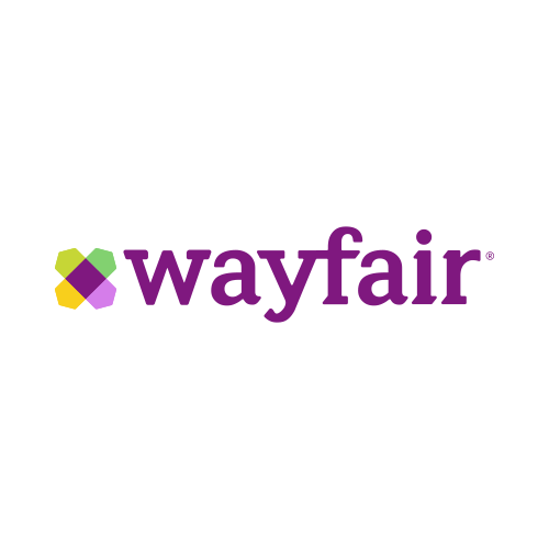 wayfair 7